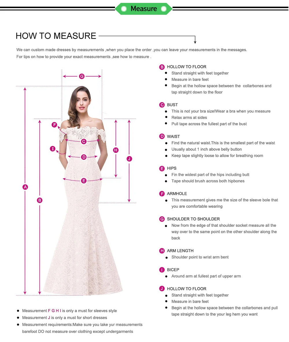 Customized Ball Gown Quinceanera Dresses Sequins Prom Birthday Party Gowns Formal Vestido De Anos Sweet 16