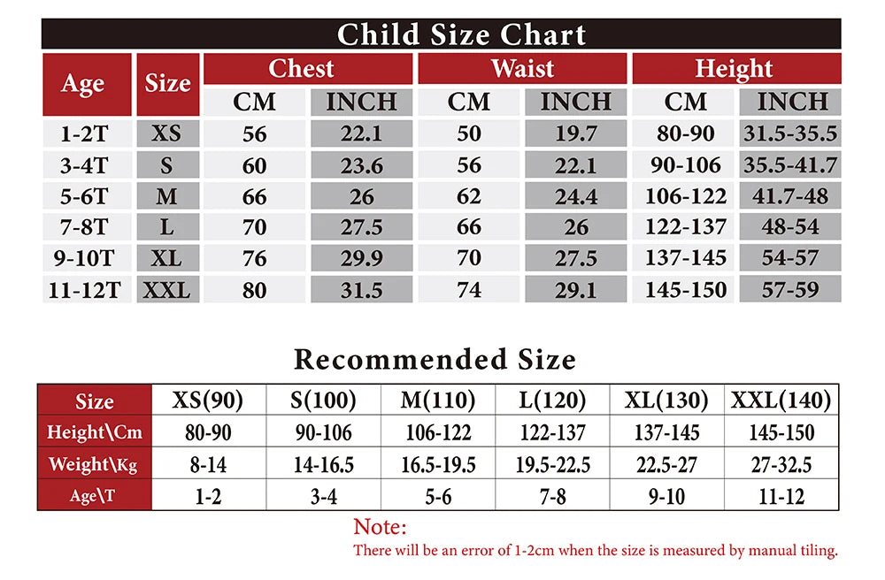 African Clothes for Boys Kid Outfits Dashiki Summer Cotton Ankara Print Top and Pant Sets Bazin Riche Children Outwear Y224017 | Afrocentric