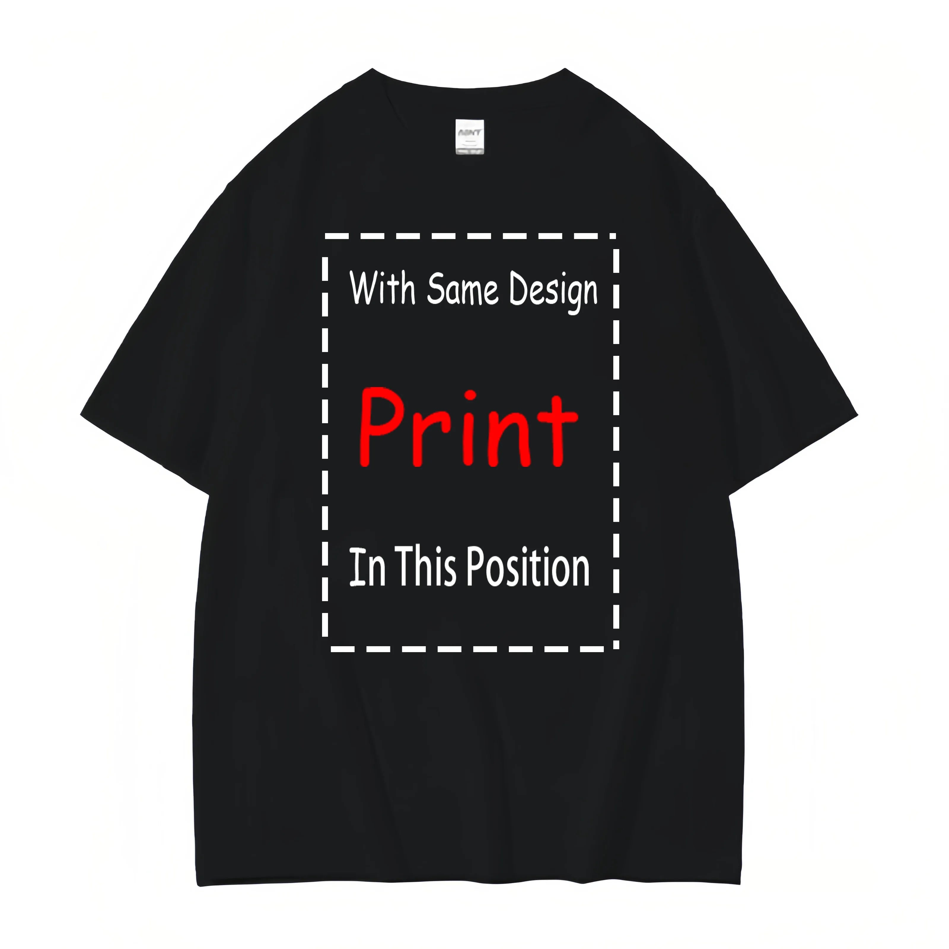 Boys African Kente Print King T-Shirt black | Afrocentric