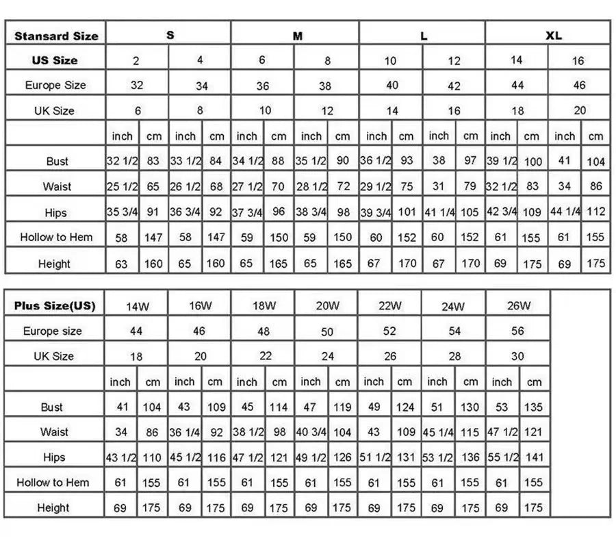 Customized Ball Gown Quinceanera Dresses Shiny Sequins Off Shoulder Prom Birthday Party Gowns Formal Vestido De Anos Sweet 16