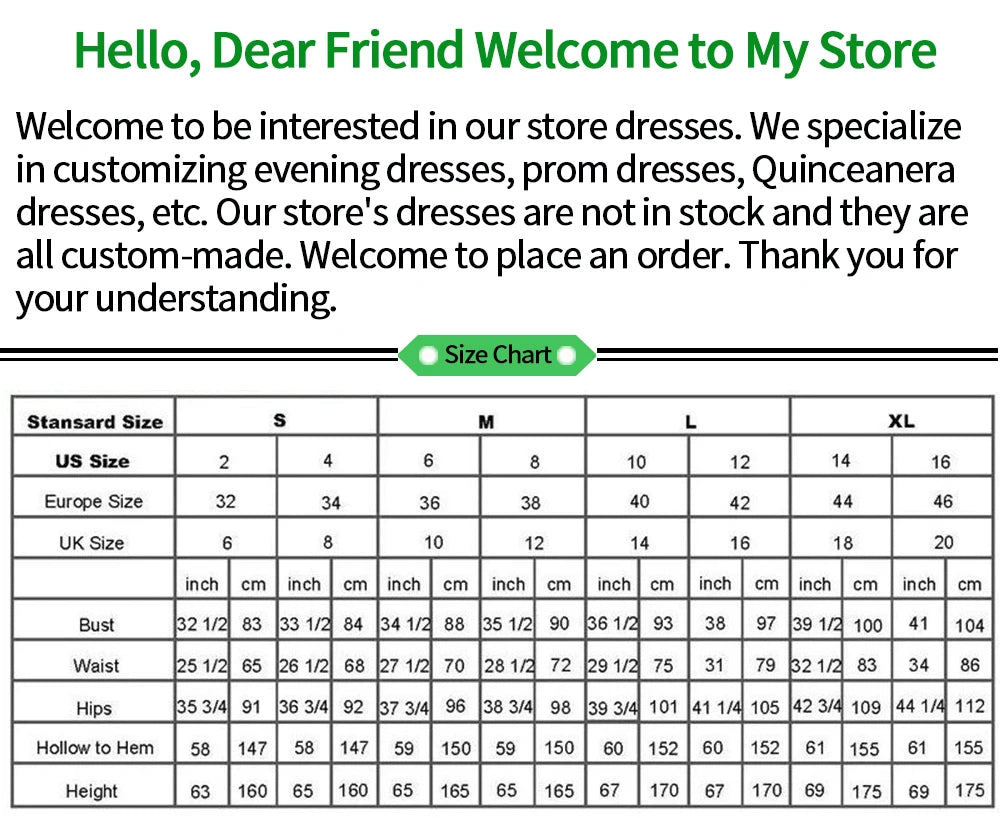 Customized Ball Gown Quinceanera Dresses Sequins Prom Birthday Party Gowns Formal Vestido De Anos Sweet 16