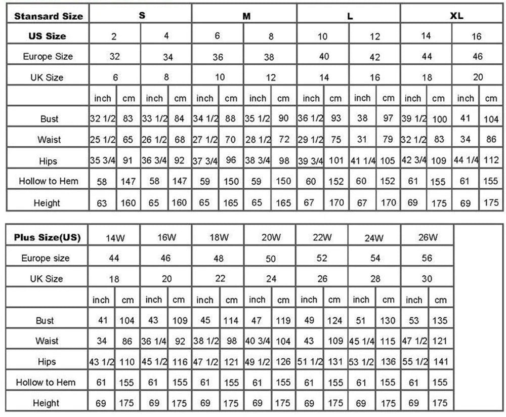 Customized Ball Gown Quinceanera Dresses Sequins Prom Birthday Party Gowns Formal Vestido De Anos Sweet 16