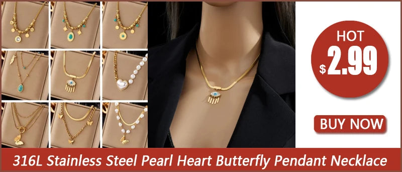 Green Crystal Zircon Jewelry Set | Necklace, Earrings & Bracelet for Women | Afrocentric