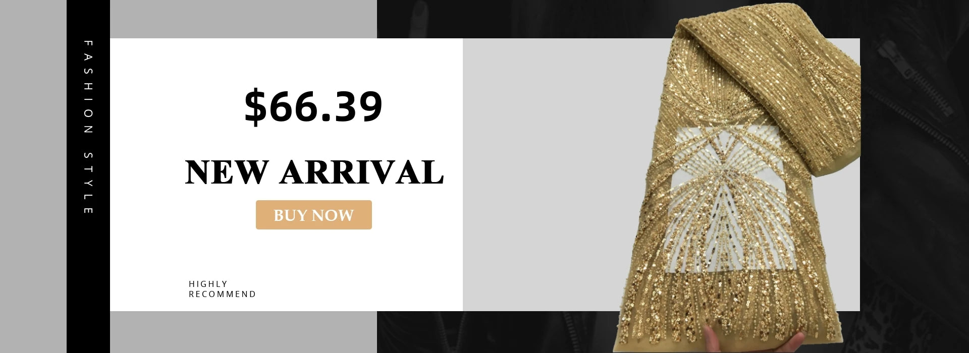 Kalume 2025 African Cotton Lace Fabric Newest Nigerian Swiss Voile Lace Fabric High Quality For Party Sewing Wedding Dress F4384 | Afrocentric