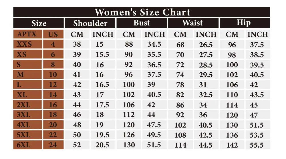 African Dress for Women Ankara Print O-Neck Short Sleeve Ankle-Length Patchwork Asymmetrical Dress Dashiki Casual Party | Afrocentric