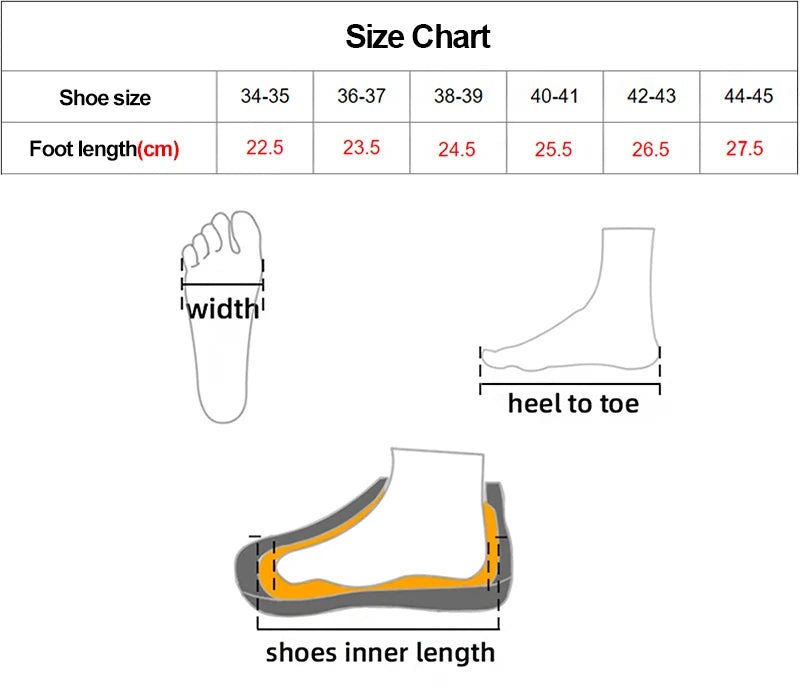 Winter Women's Faux Fur Warm Slippers - Plush Slip-Resistant Indoor House Shoes | Afrocentric